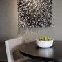 One Hyde Park - The Kenzo | Dining room | Interior Designers